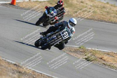media/Nov-12-2023-Classic Track Days (Sun) [[11f17acb81]]/Group 2/session 3 turn 3/